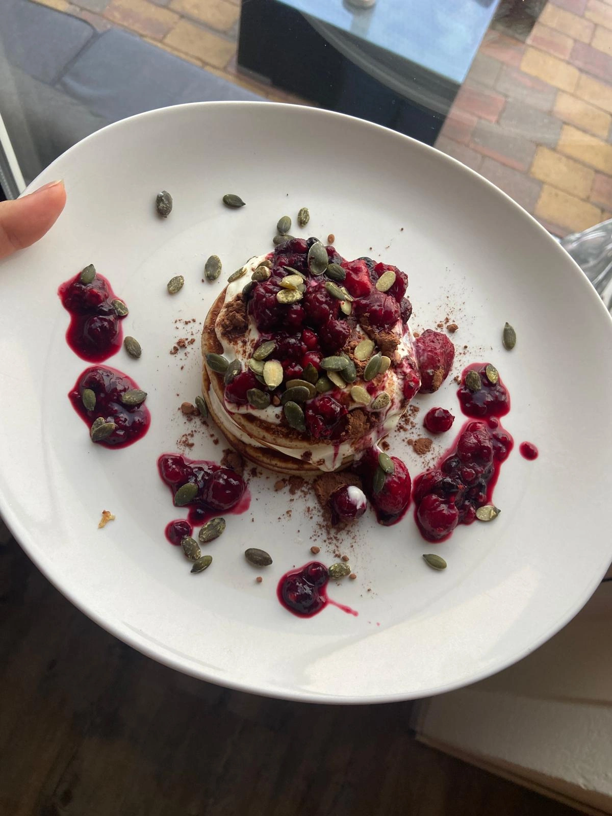 10 foodswaps voor stabiele bloedsuikers