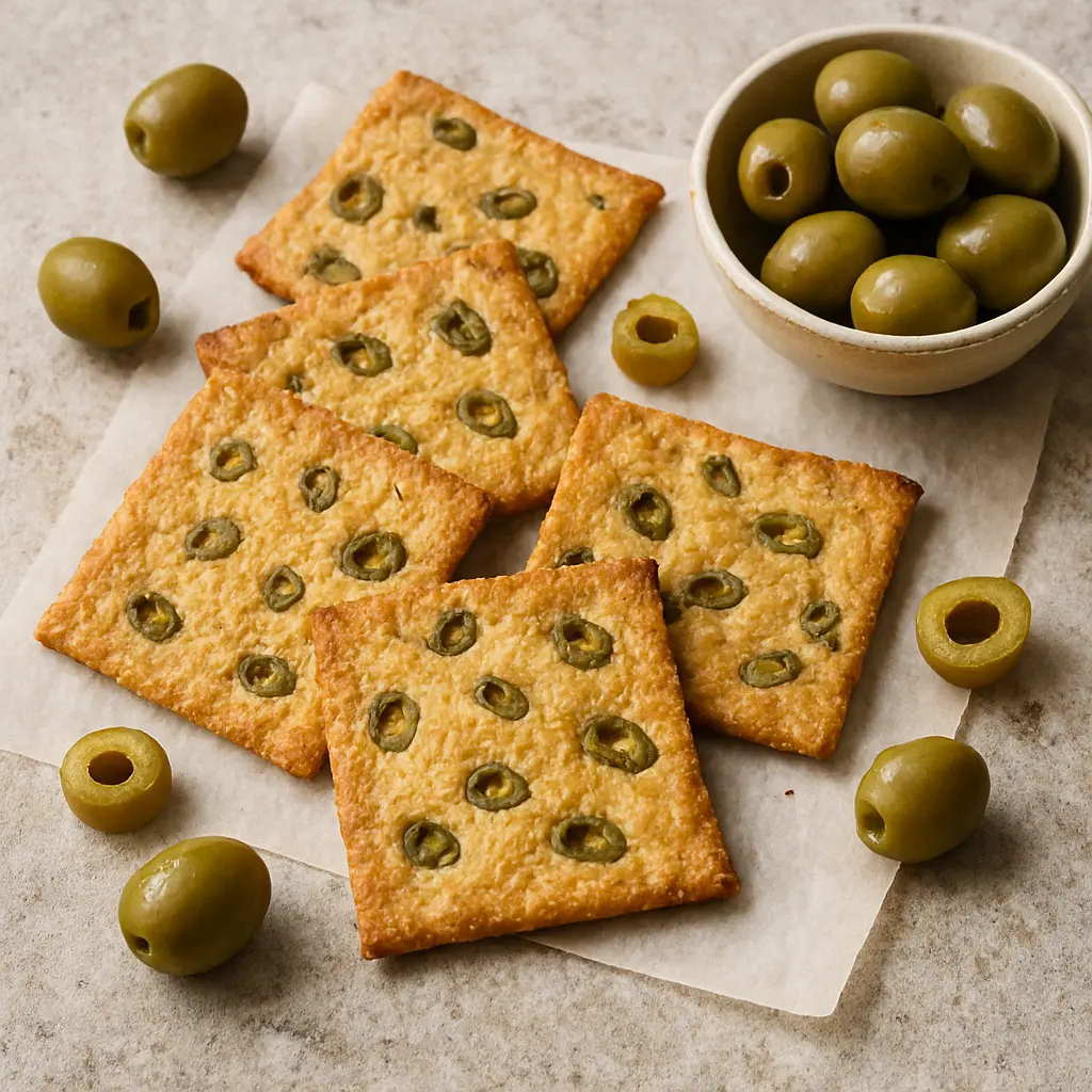 10 foodswaps voor stabiele bloedsuikers