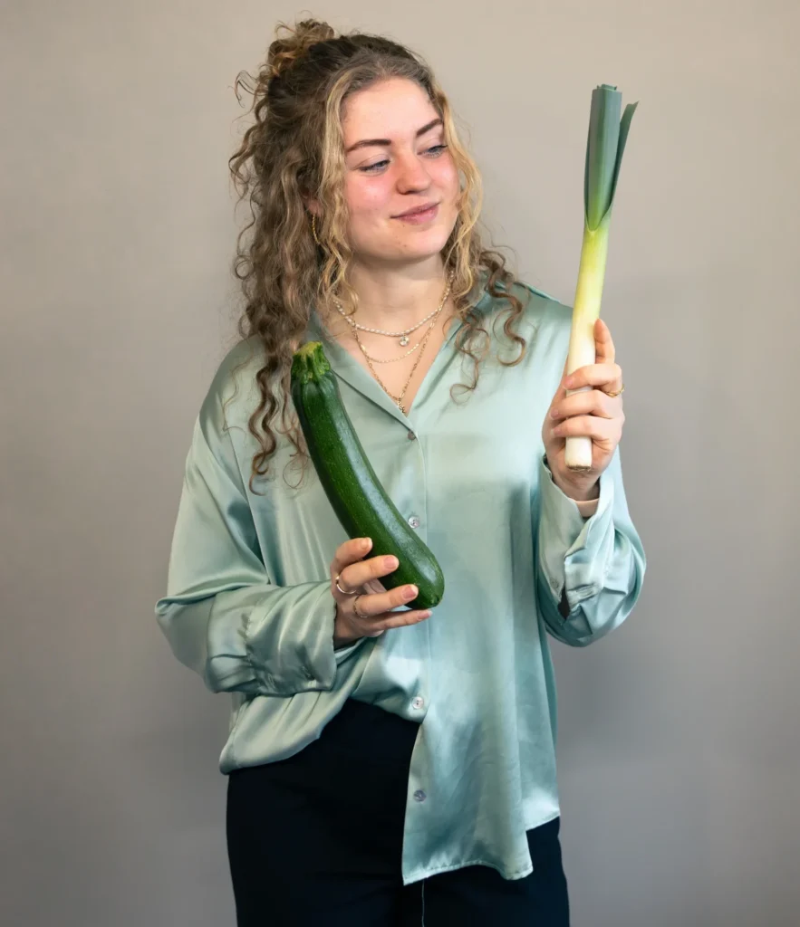 Afvallen met diabetes type 1