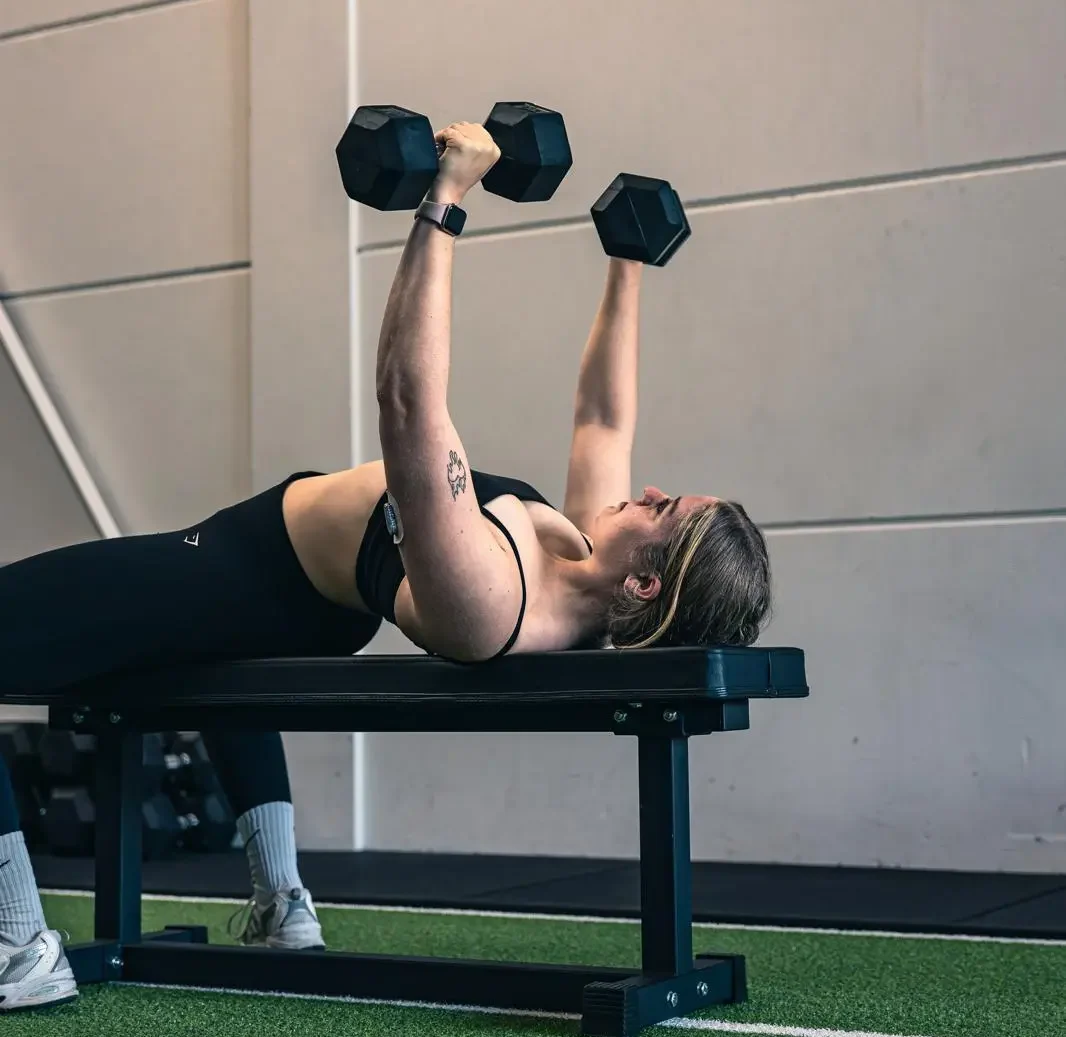 Afvallen met diabetes type 1